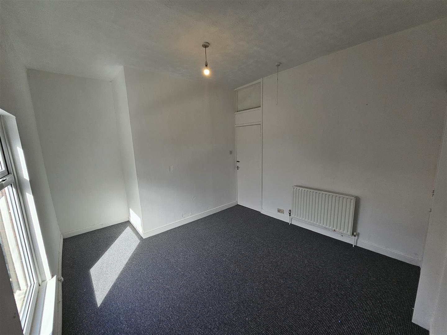 3 Capital RoadAbbey HeyManchester, photo 7
